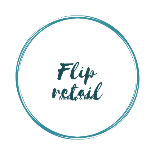 Flip retail